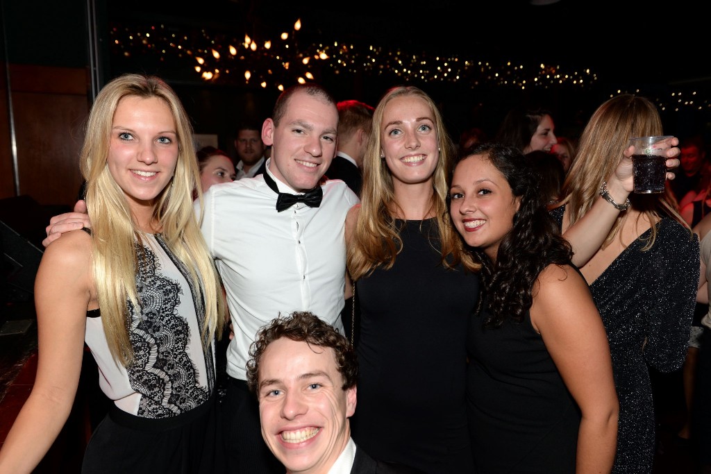 ../Images/Kerstgala VdG 2015 219.jpg